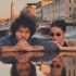 Benny Blanco y Selena Gomez