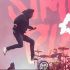Simple Plan fue el cierre perfecto para la primera edición del festival