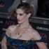 Kelly Osbourne rompe el silencio y revela las últimas palabras de Ozzy antes de morir