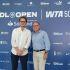 El Guadalajara Open 2026 superó todas las expectativas