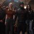 Los fans desean que Daredevil: Born Again continúe tras su tercera temporada.