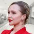 Hayden Panettiere ingresó en rehabilitación antes de morir