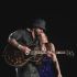 El futuro de Jesse y Joy luce incierto actualmente.
