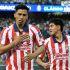 Ángel Sepúlveda sentenció que Atlas siempre quiere ganarle a Chivas