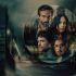 El Círculo es la nueva serie mexicana de Netflix.