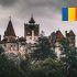 ¿Qué visitar en Transilvania?