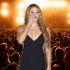 Fans de Shakira explotan tras cambios en el último concierto en Madrid