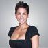 Halle Berry responde a los señalamientos de maltrato a su hijo