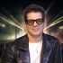 Yahir cancela conciertos tras llegar a la final de La Casa de los Famosos México