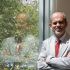 Henoc de Santiago, director de la Feria Internacional del Libro de Monterrey señaló que 2026 es el año de consolidación de este encuentro librero, porque tienen el programa cultural más sólido de su historia.