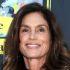 Tras la muerte de su hijo Presley, Cindy Crawford y Rande Gerber reaparecen juntos en público