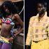 Rachel Ojuromi: la modelo viral que conquistó Chanel