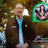 Danny Trejo aclara su papel en película de ICE