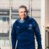Javier Aguirre sumó su quinto empate en debuts en LaLiga.