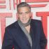George Clooney compartió un mensaje tras la muerte de Presley Gerber