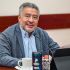 El martes comenzará en el Congreso la jornada de comparecencias