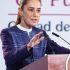 Aseguró que la prioridad es garantizar agua de calidad y que las diferencias entre ambos gobiernos se concentran en el financiamiento de las obras.