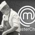 Muere exparticipante de MasterChef.