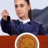La doctora Sheinbaum refirió que no se busca limitar las expresiones políticas en redes sociales.
