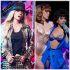 Foto: Instagram Danna, Belinda Pop y oficialyuri