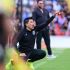 Esteban González fue 11° en su primer torneo de Liga MX dirigiendo al Querétaro.