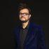 Aleks Syntek cancela fechas de su gira por Europa por recomendación de su psiquiatra