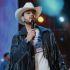 Edén Muñoz ofrecerá dos conciertos en la Plaza de Toros México