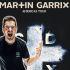 Martin Garrix en CDMX 2026