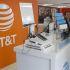 Televisa y Fintech comprarán filial de AT&T en México por 2 mil mdd.