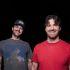 The Chainsmokers serán músicos independientes