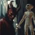 Exastronauta de la NASA relaciona a los extraterrestres con demonios y desata polémica