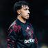 Lisandro Martínez señaló el desempeño de Jason Wilcox al frente del Manchester United, tras perder ante el Átletico de Madrid en la UEFA Champions League