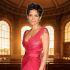 Exesposo de Halle Berry afirma que su hijo quiere declarar tras supuesto incidente en su casa