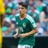 Así ha sido la carrera de Gilberto Mora con Xolos y Selección Mexicana