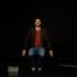 La puesta en escena "En Adiccto" se presenta hoy en el Teatro Helénico.