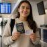 Identificaciones para viajes nacionales en México