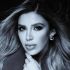 Emma Coronel confiesa que tiene biopolímeros en los labios