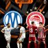¿Dónde ver Marsella vs Olympiacos EN VIVO? Horario, canal y transmisión Europa League