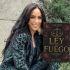 Foto: Instagram inesgomezmont y Amazon