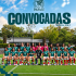 México en el Mundial femenil Sub-17.