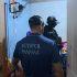 La operación internacional coordinada por Interpol permitió detener a 95 sospechosos y rescatar a una víctima menor de edad en una investigación contra redes de explotación sexual infantil.