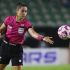 Karen Hernández, árbitra mexicana que pitará en el Mundial Sub-17