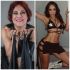 Foto: Instagram pimpinelaescarlata y manelyk_oficial