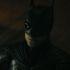 Steven Soderbergh se ofreció para apoyar a Matt Reeves con The Batman 2.