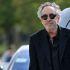 Tim Burton trabaja de la mano con Kazuo Ishiguro.