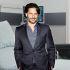 Joe Manganiello destapa en su nuevo libro una historia de enfermedad