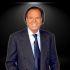 La Fiscalía cambia de postura sobre Julio Iglesias