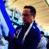 Cruz Azul se mete en problemas con el Potro Gutiérrez y han tomado una decisión