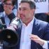Jesús Sesma sostuvo que defender a los animales requiere ir más allá de las instituciones.