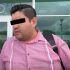 El padre de la adolescente cuestionó la actuación del juzgador y manifestó su expectativa de que un tribunal superior revise el caso sin dejarse influir por la cobertura mediática